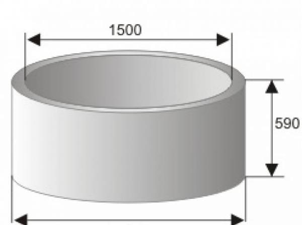 КС 15.6 с замком